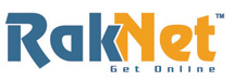 RakNet