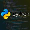 Python Driven