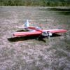 SEatMingo003