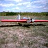 SEatMingo002