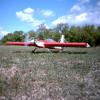 SEatMingo006-2