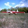 SEatMingo006