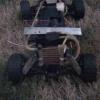 CNXT0020