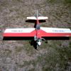 SEatMingo004