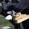 EngineBench03