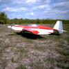SEatMingo001