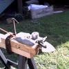 EngineBench02