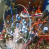 IMG 20140812 183747971