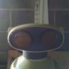 IMG 20140805 194232019