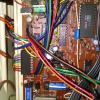 IMG 20140716 183537609