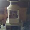 IMG 20140805 194213692