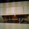 IMG 20140716 181427685