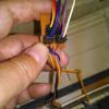 IMG 20140716 181032712