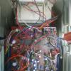 IMG 20140812 183739737