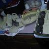 IMG 20140716 205739515