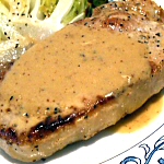 Pork Recipes