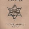 zdoc14 USMC MP TRAINING 01